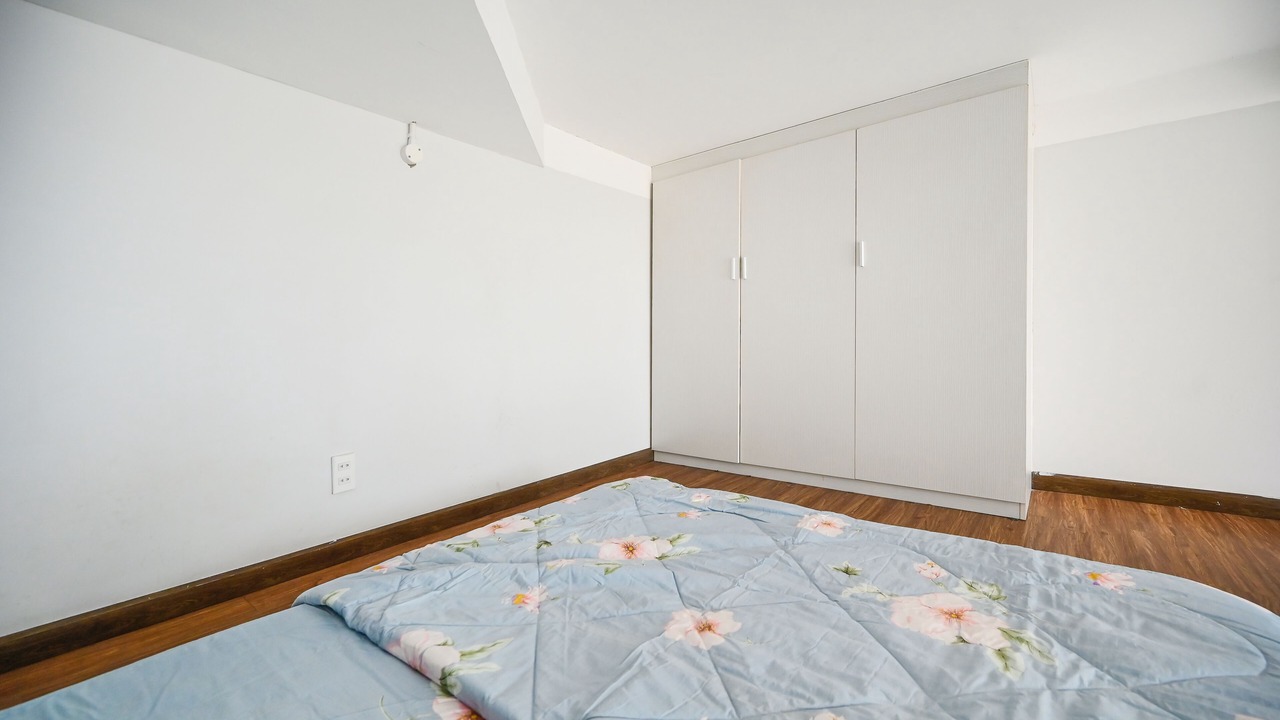 Photo of Bedroom in Tan Thuan Tay