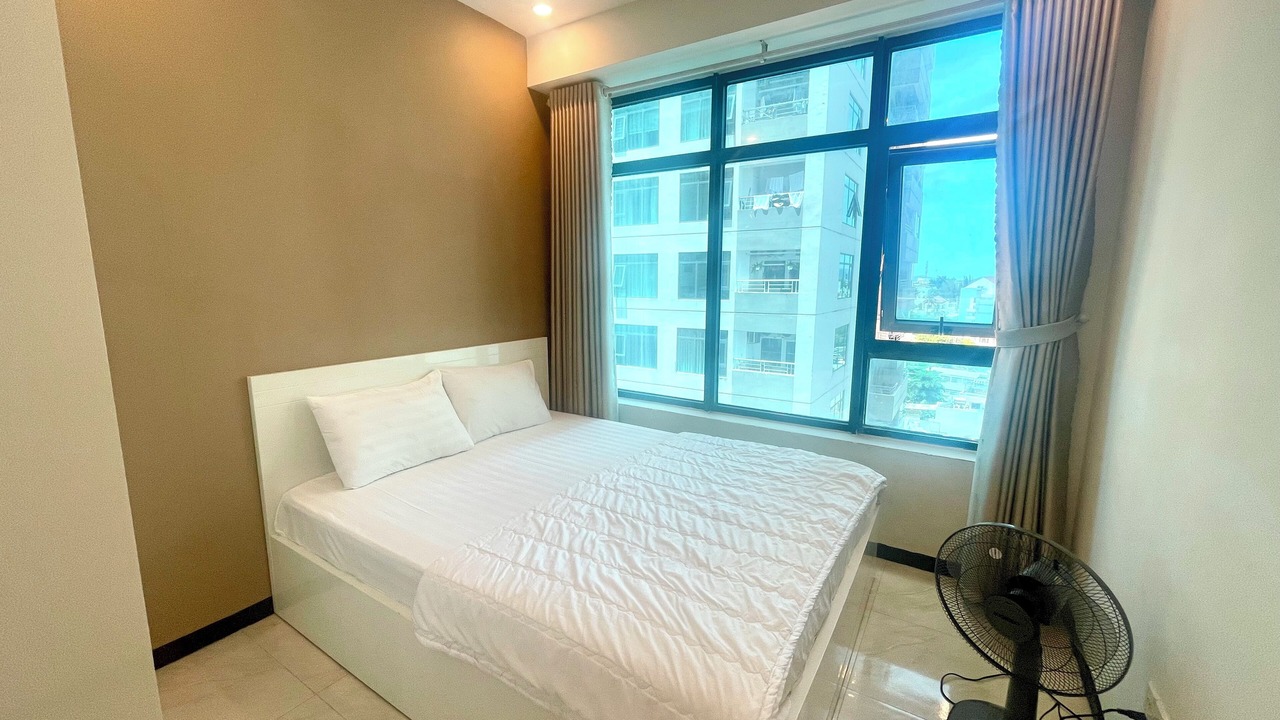 Photo of Bedroom in Vinh Phuoc