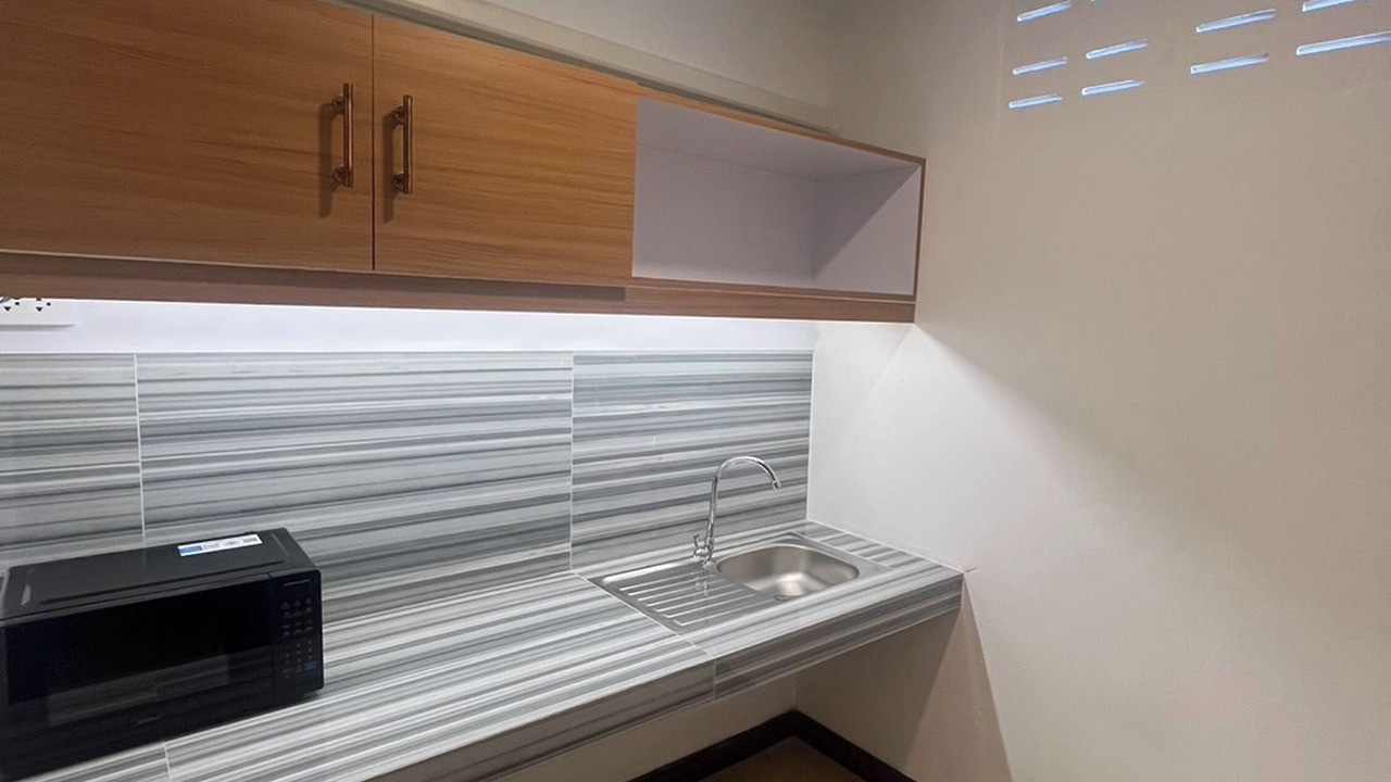 Photo of Kitchen in Bang Tao