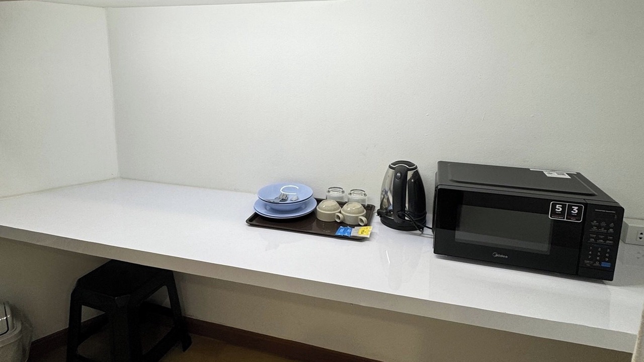 Photo of Kitchen in Bang Tao