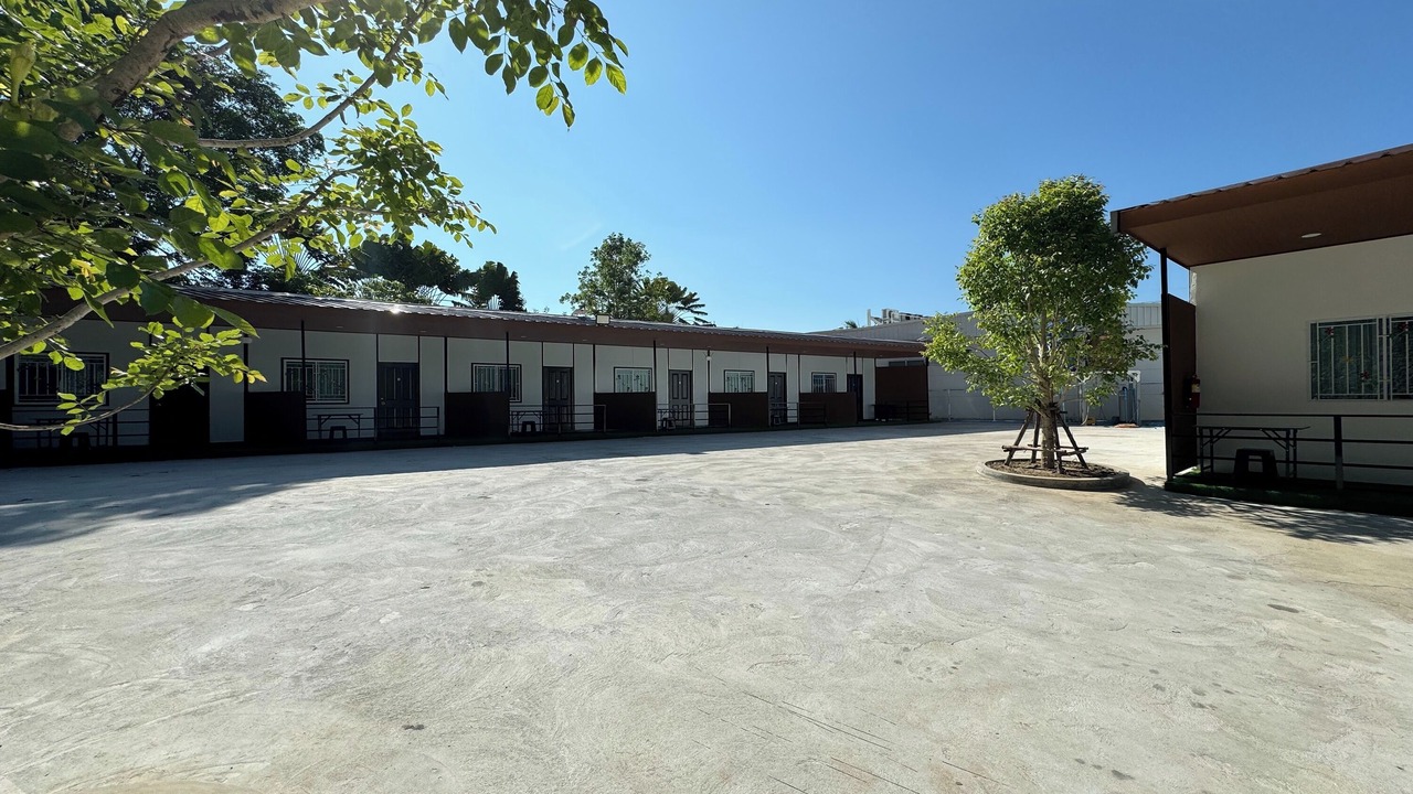 Photo of Outdoor in Bang Tao