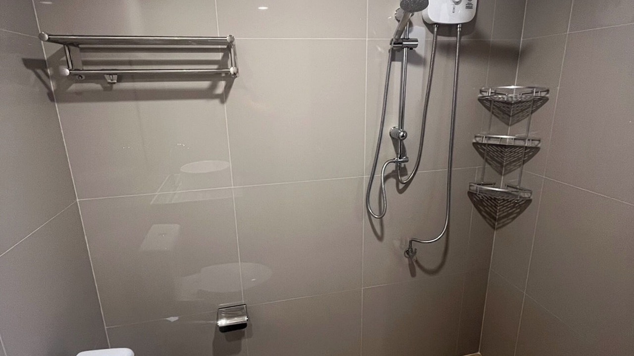 Photo of Bathroom in Bang Tao