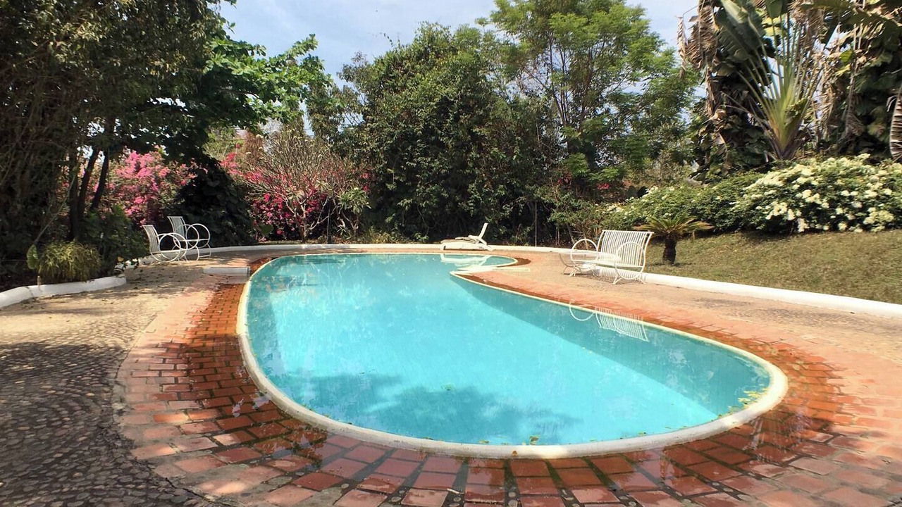 Photo of Outdoor in Vientiane