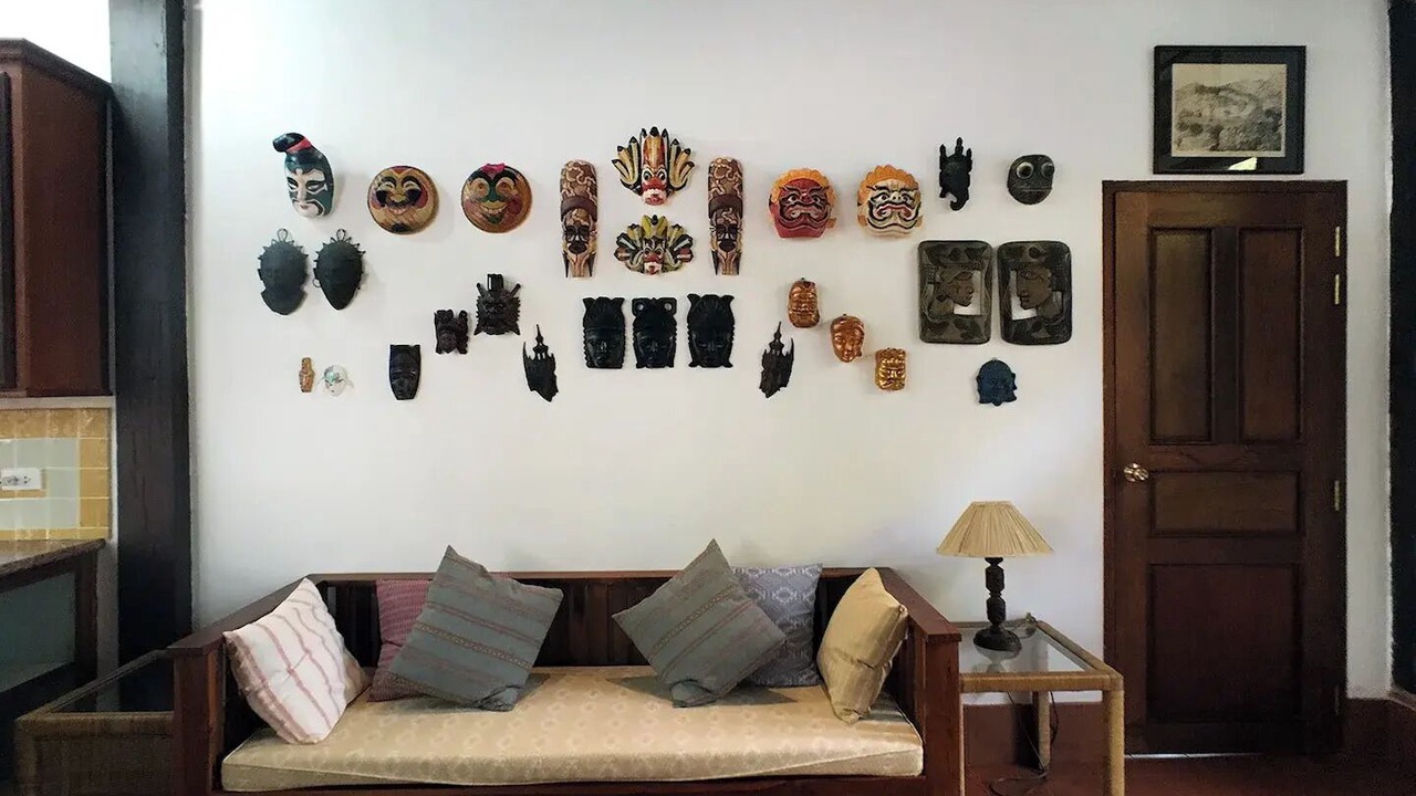 Photo of Others in Vientiane