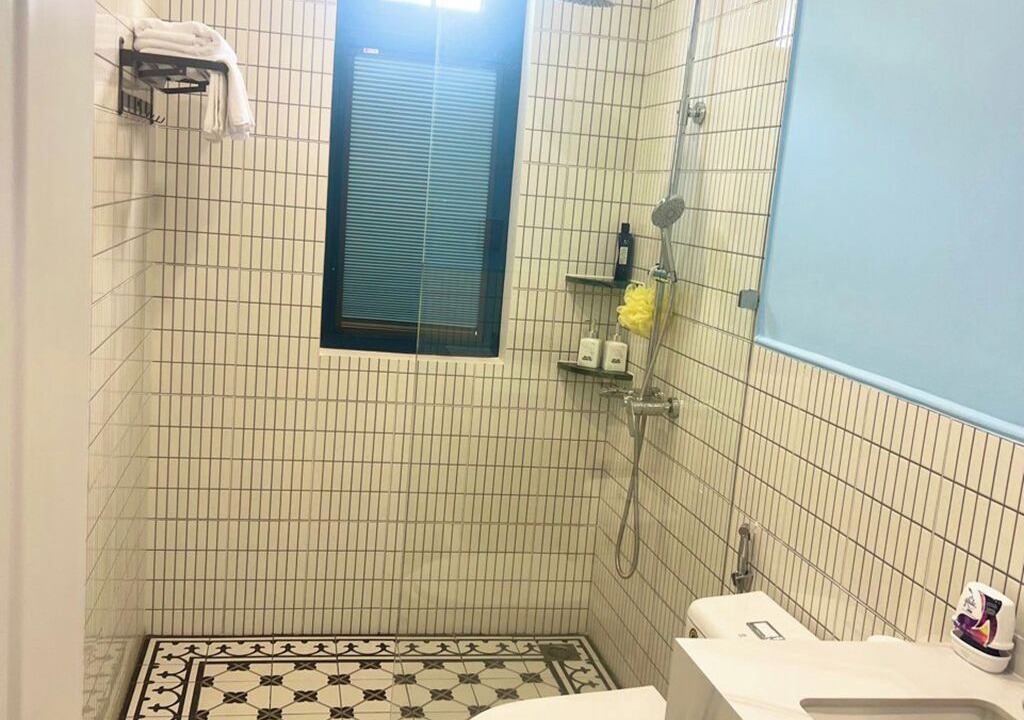 Photo of Bathroom in Phan Thiet