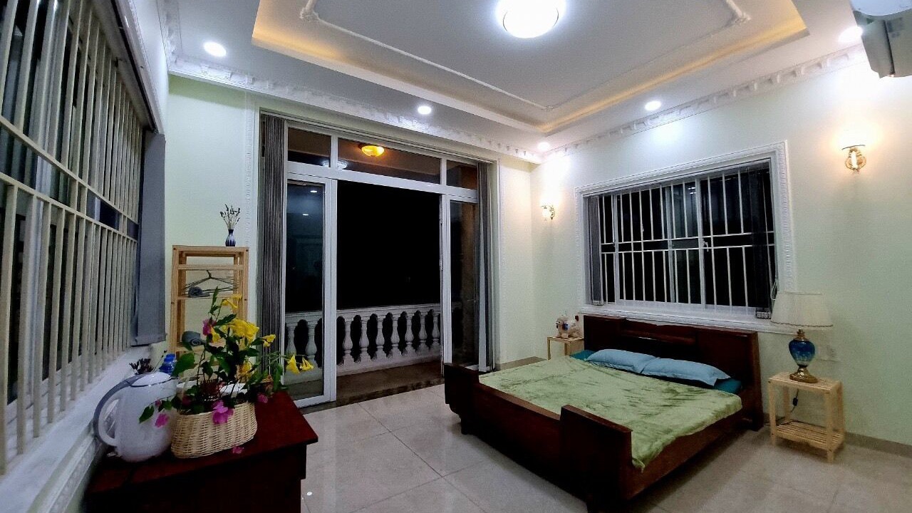 Photo of Bedroom in Linh Trung IEPZ