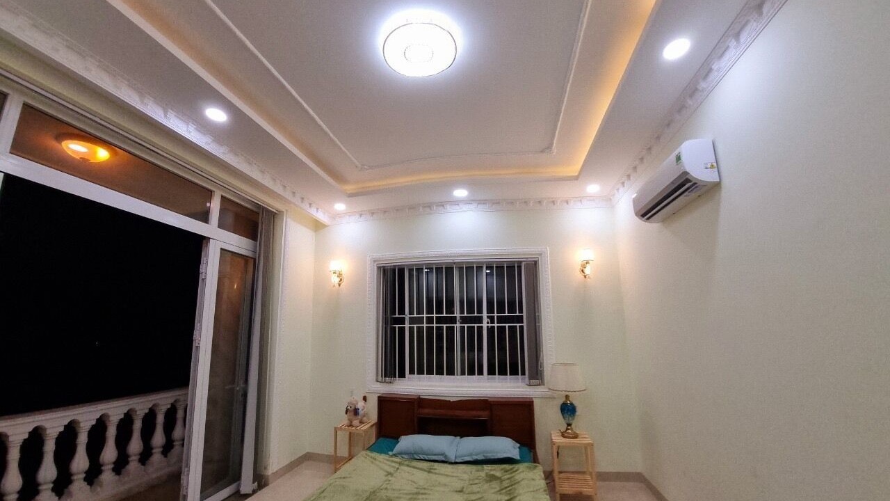 Photo of Bedroom in Linh Trung IEPZ