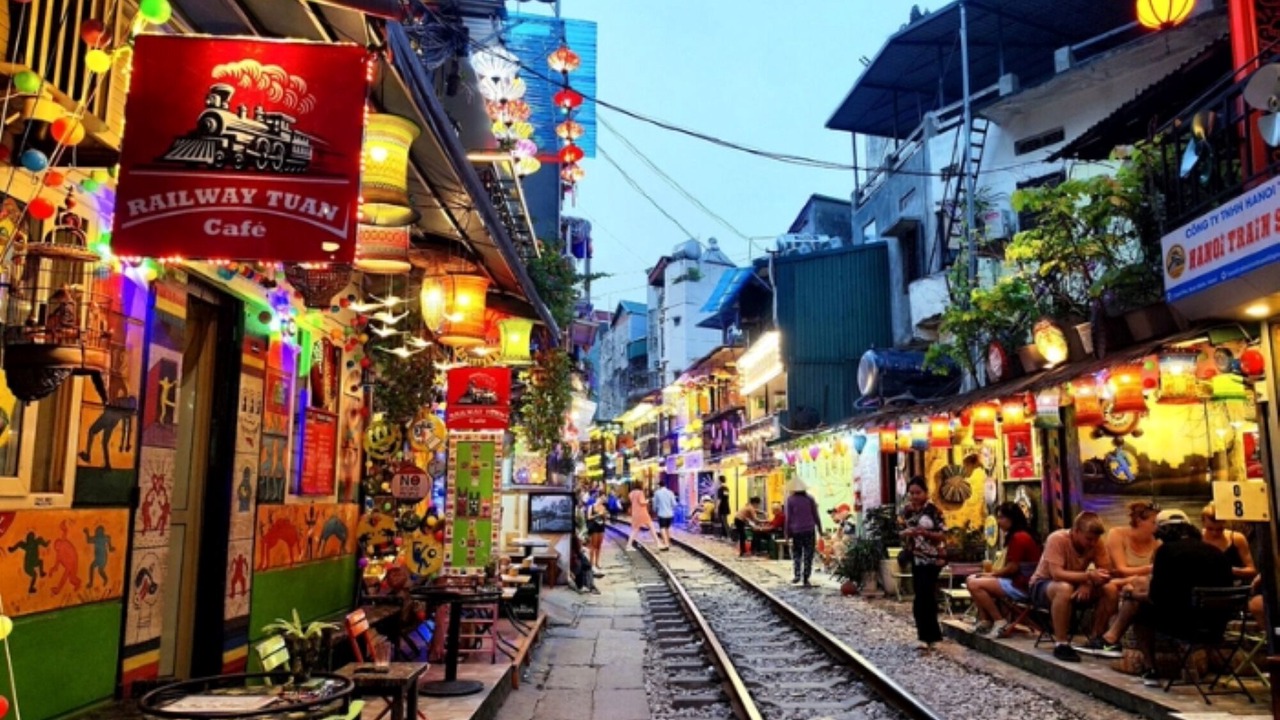 Photo of Others in Đien Bien