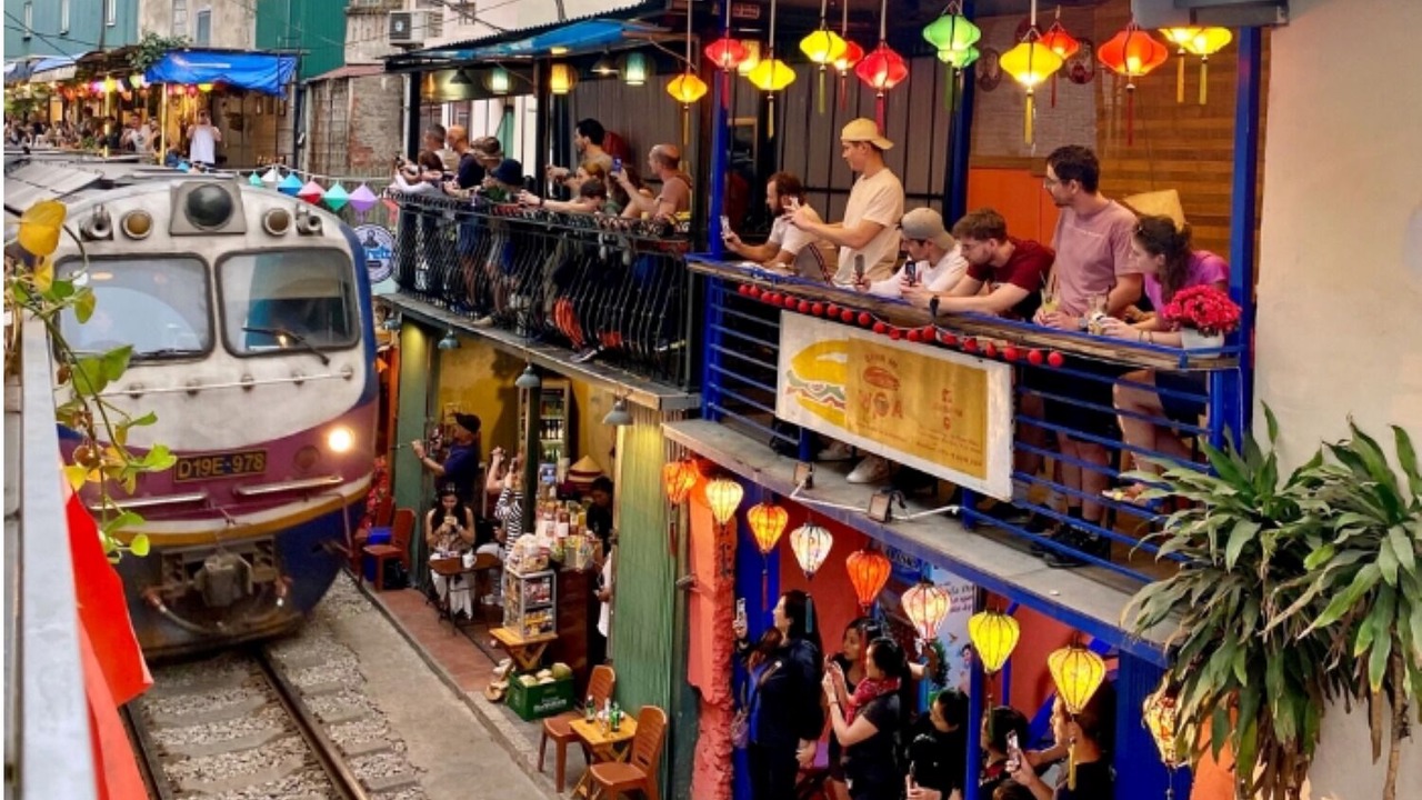 Photo of Others in Đien Bien
