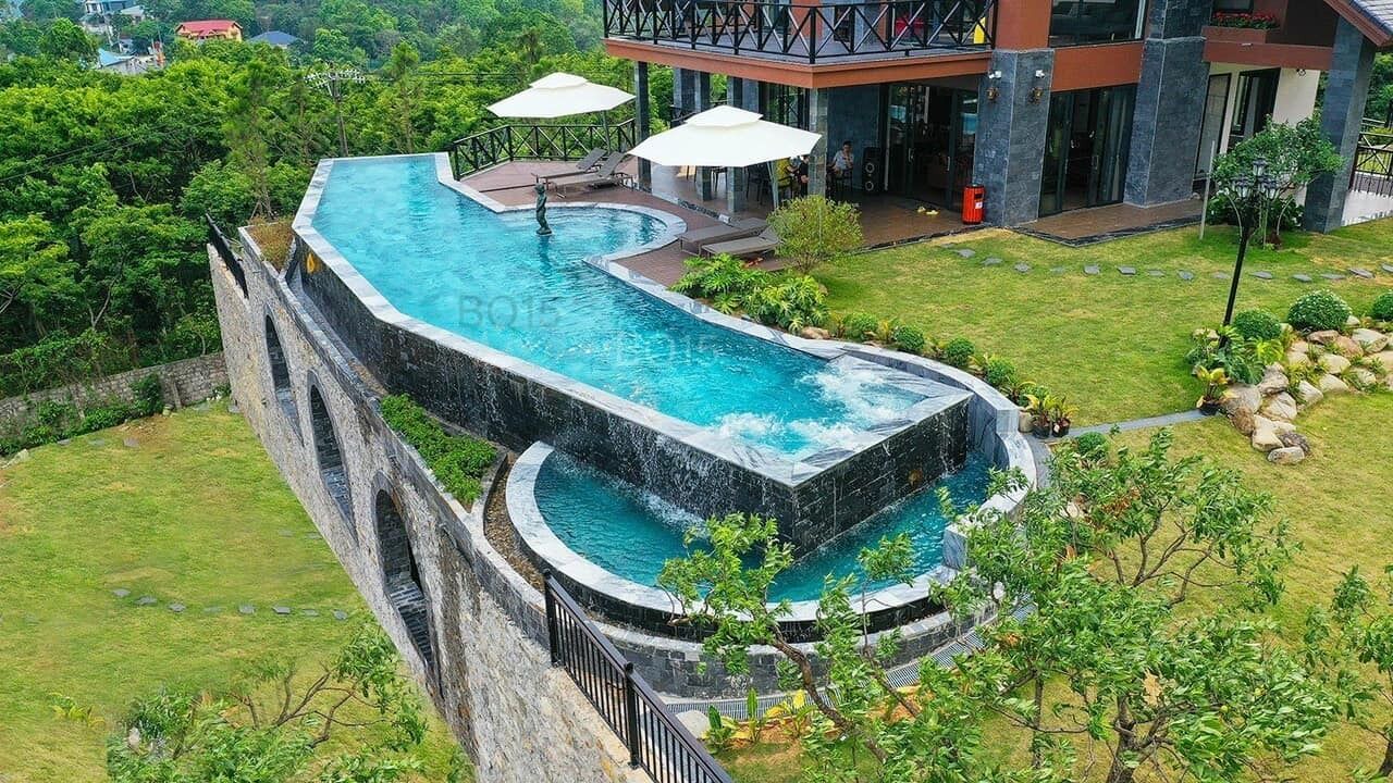 Photo of Outdoor in Tam Duong
