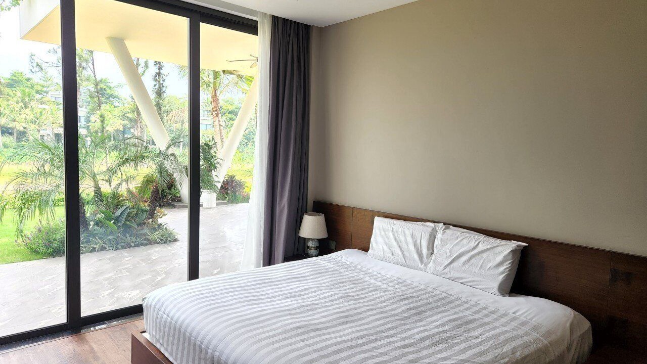 Photo of Bedroom in Vinh Yen