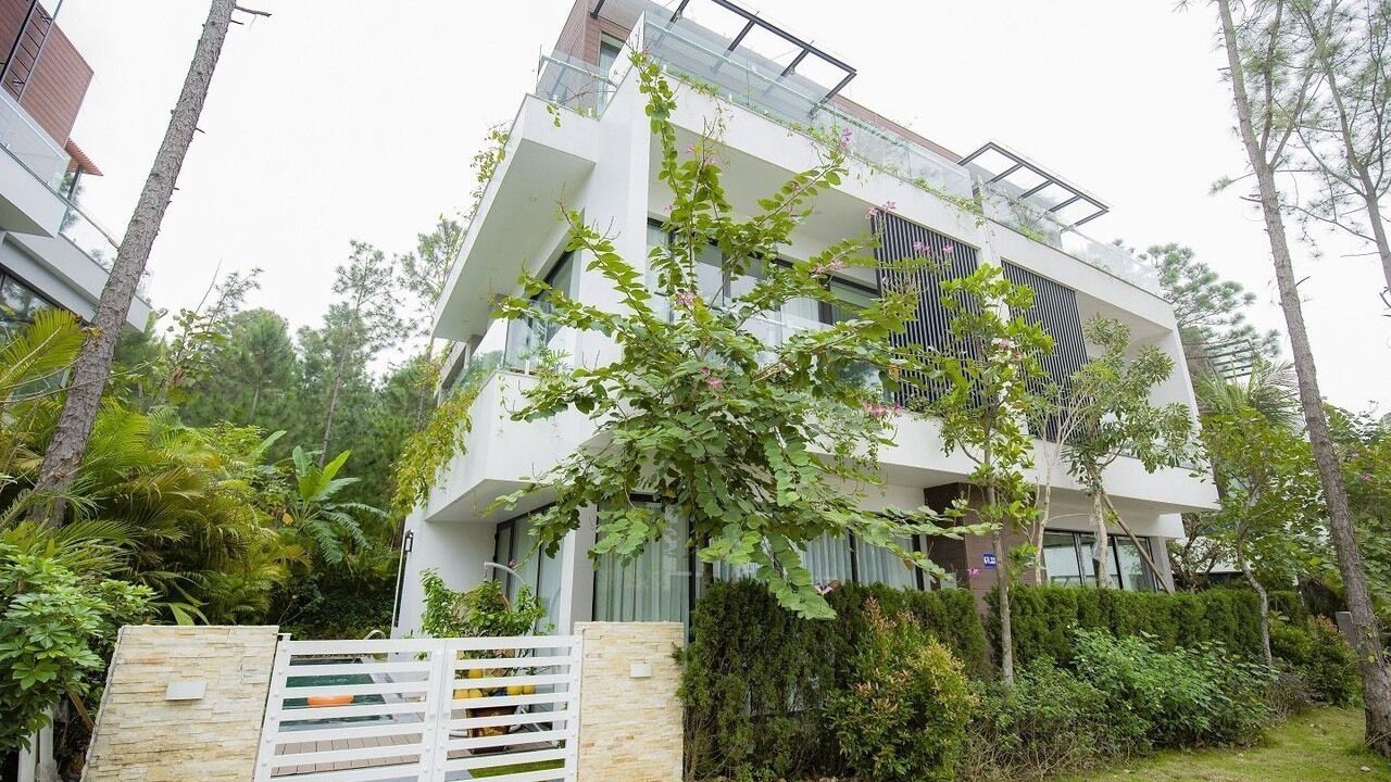 Photo of Outdoor in Vinh Yen