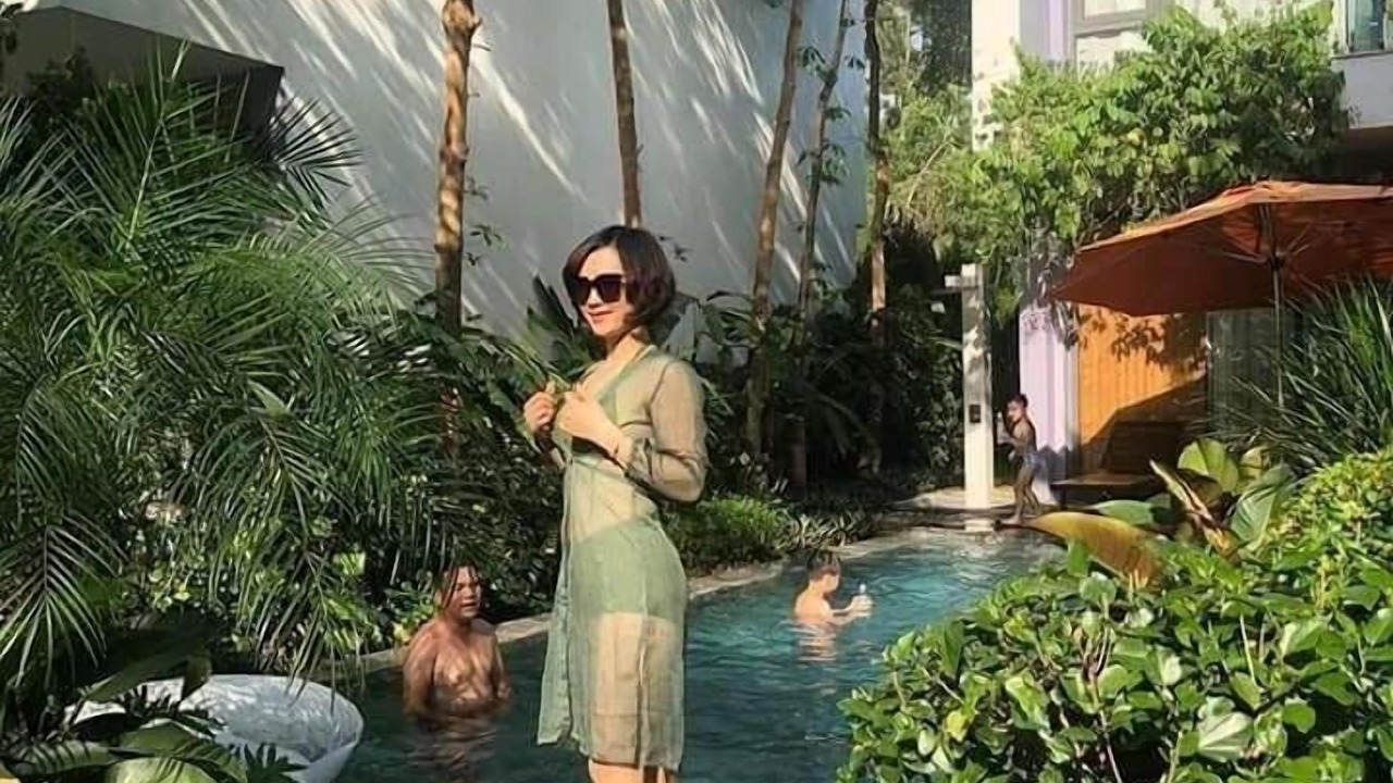 Photo of Outdoor in Vinh Yen