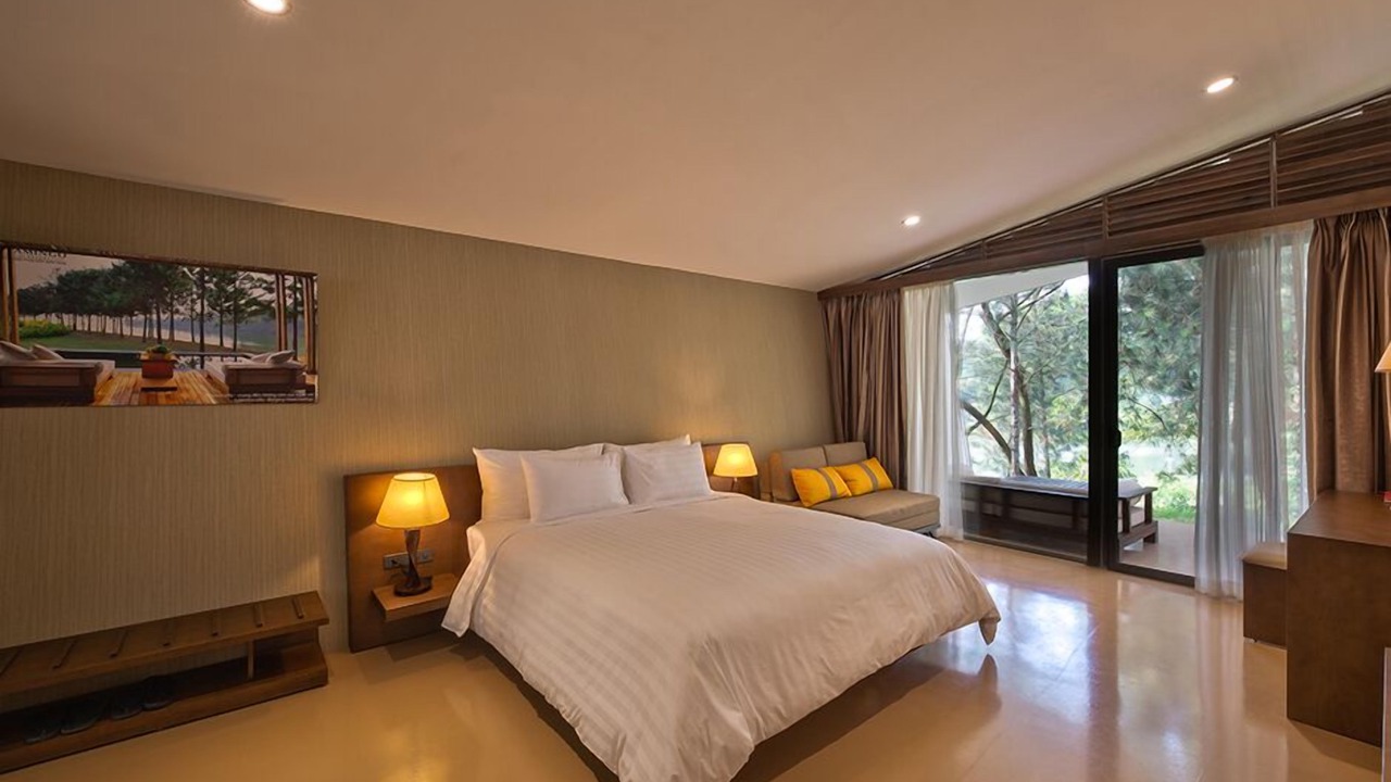 Photo of Bedroom in Vinh Yen