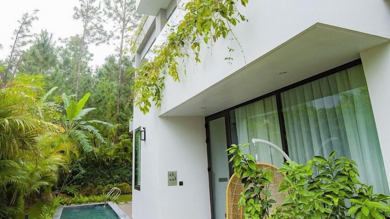 Photo of Outdoor in Vinh Yen