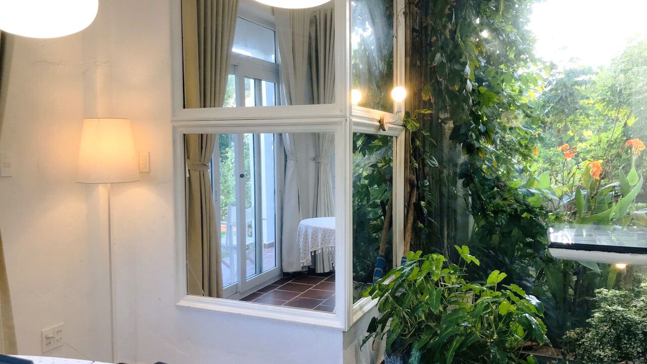 Photo of Bedroom in Ham Tan