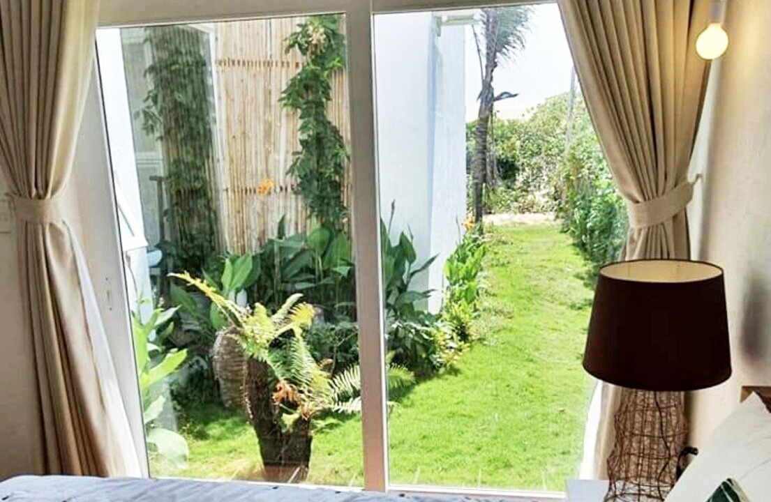 Photo of Bedroom in Ham Tan