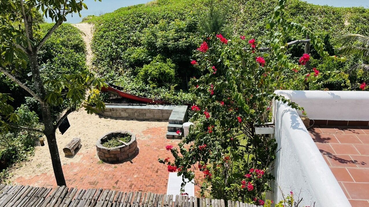 Photo of Outdoor in Ham Tan
