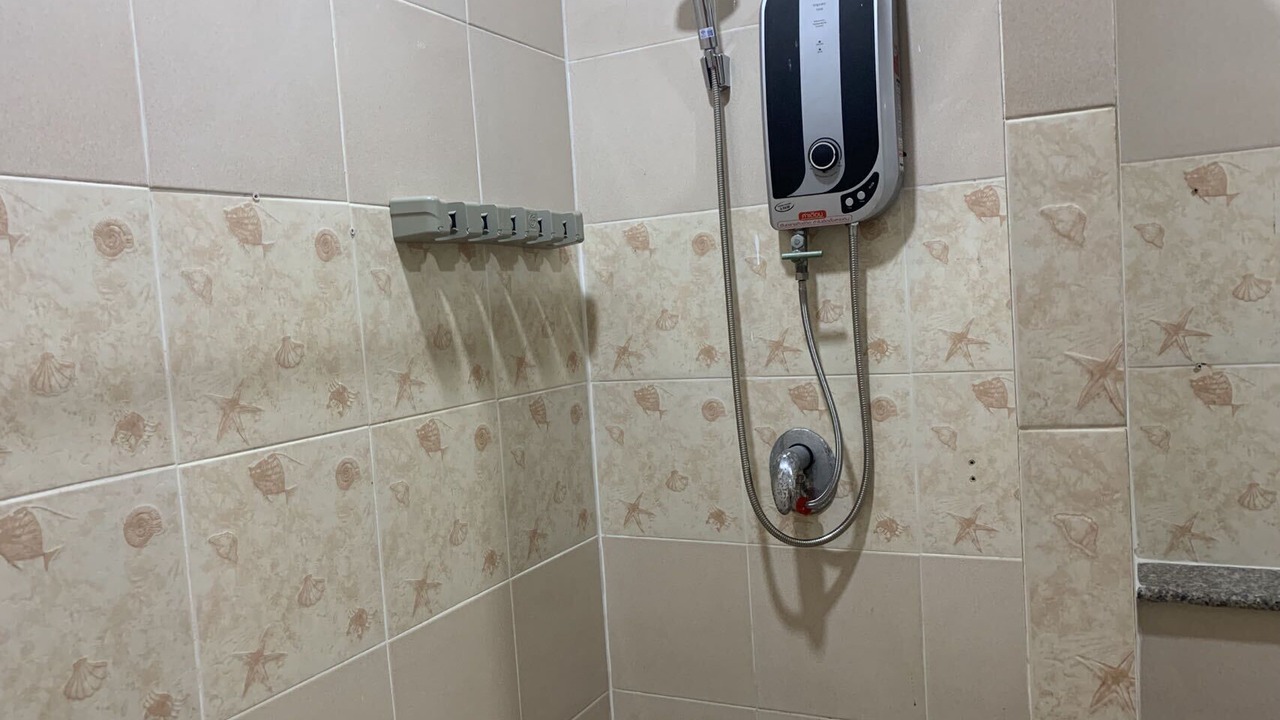 Photo of Bathroom in Na Kluea