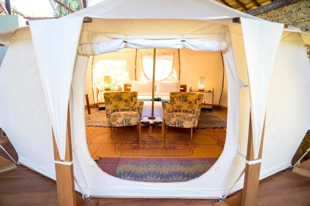 Photo of Outdoor in Luang Prabang
