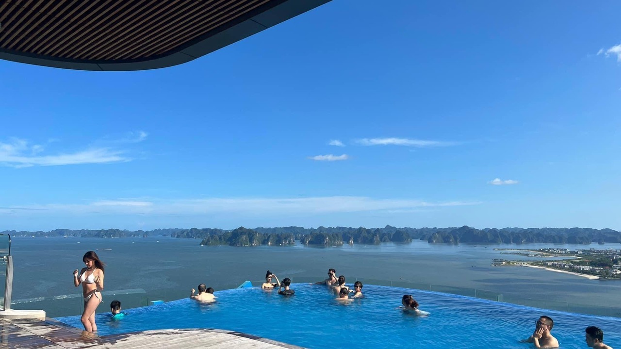 Photo of Outdoor in Ha Long