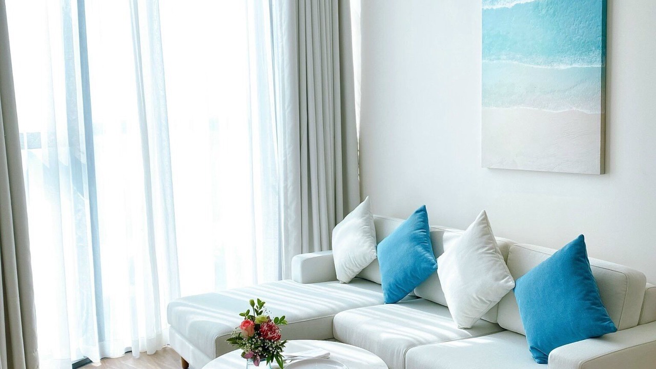 Photo of Livingroom in Ha Long