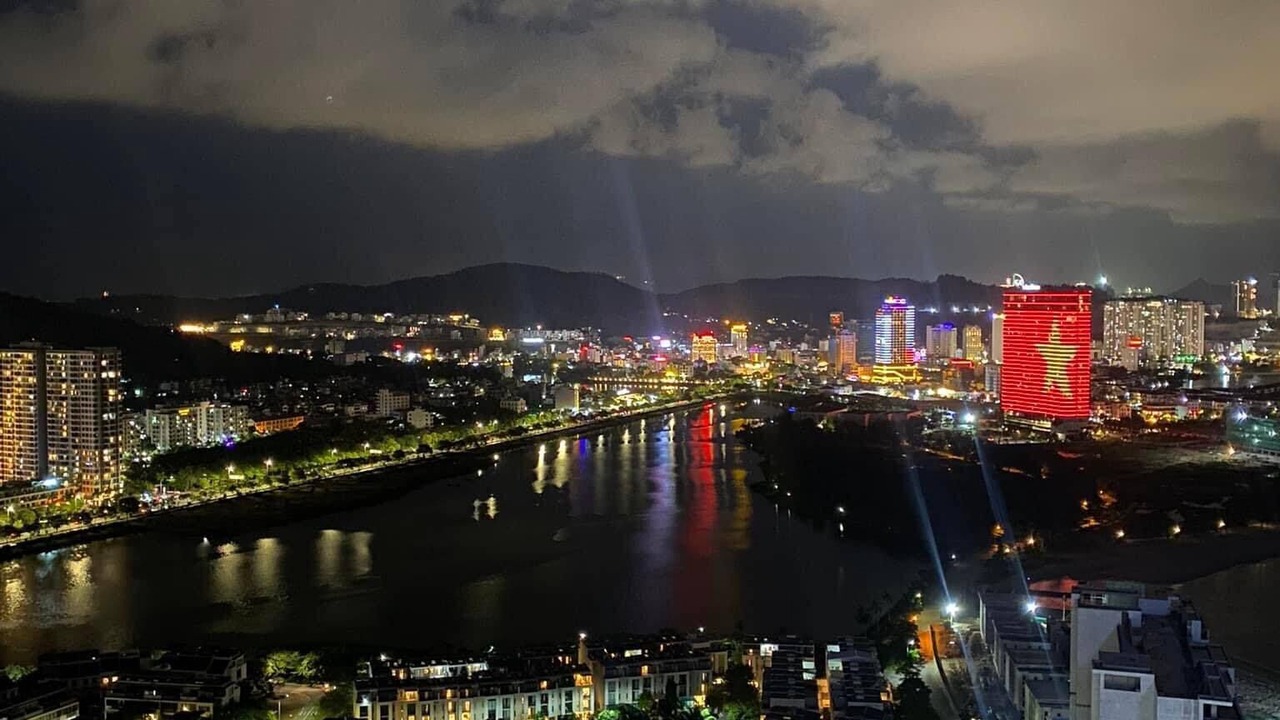 Photo of Outdoor in Ha Long