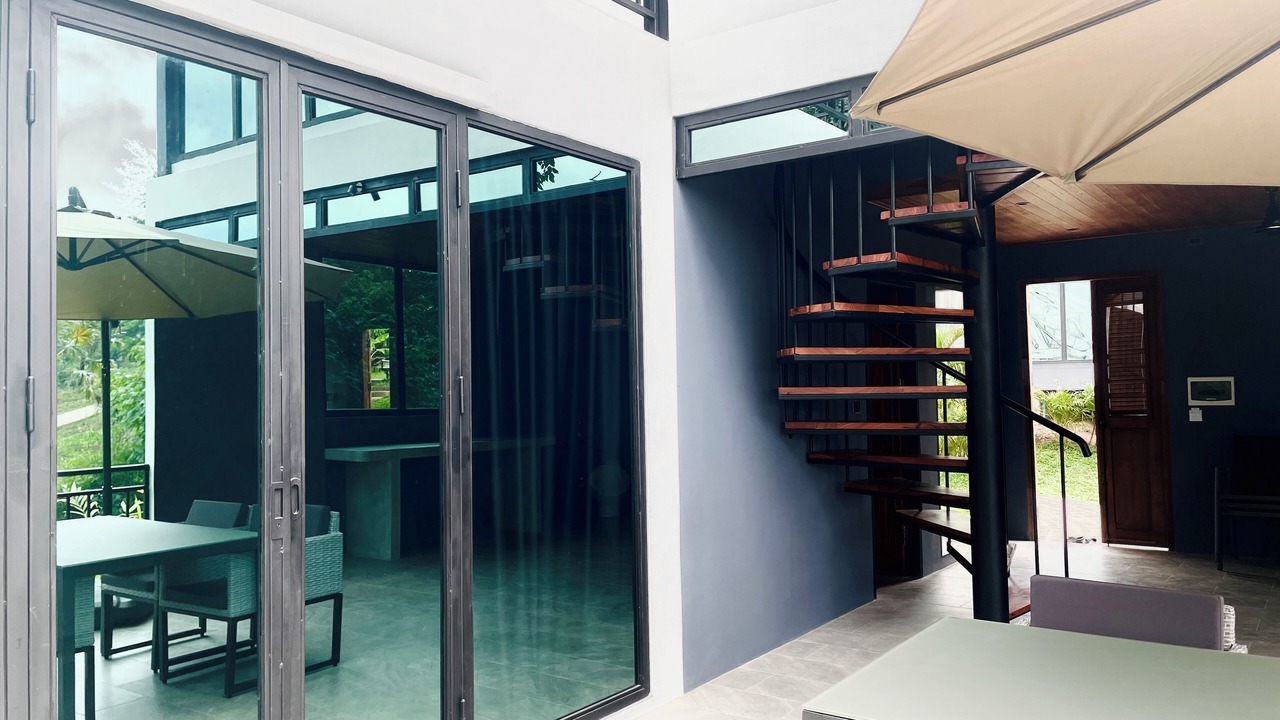 Photo of Outdoor in Luang Prabang