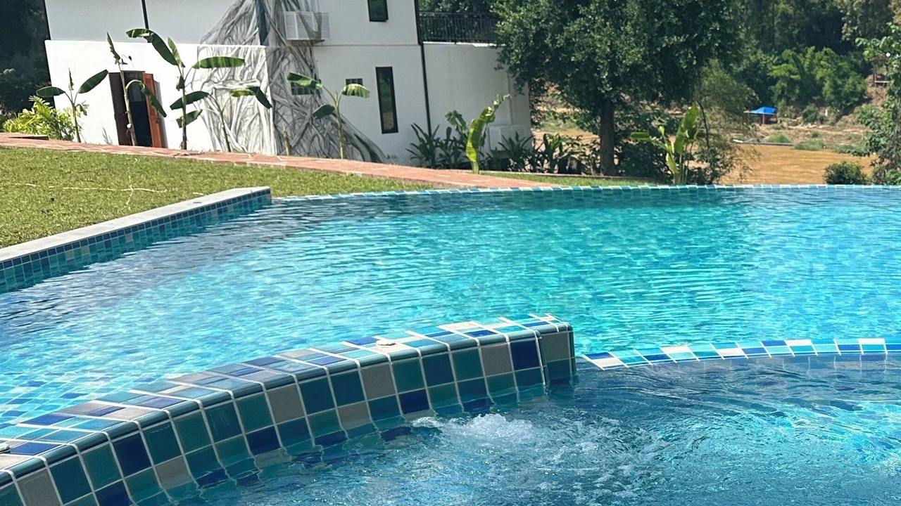 Photo of Outdoor in Luang Prabang