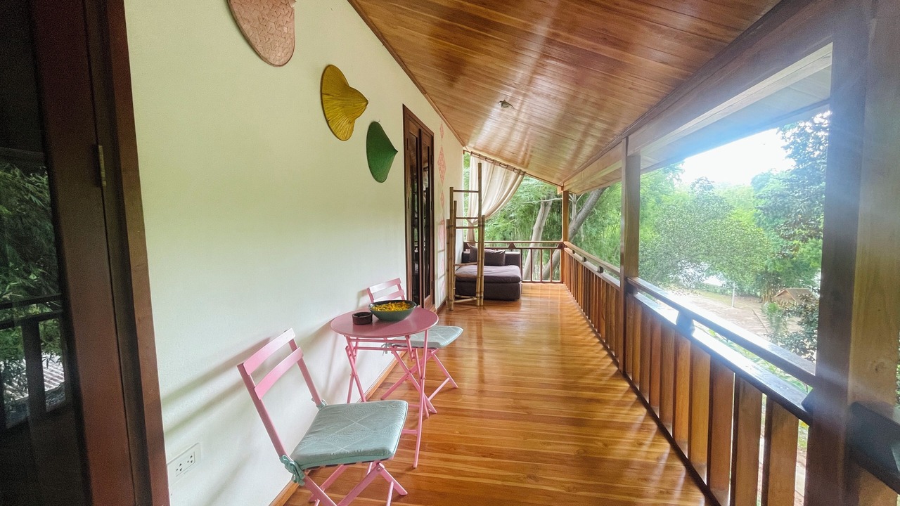 Photo of Outdoor in Luang Prabang