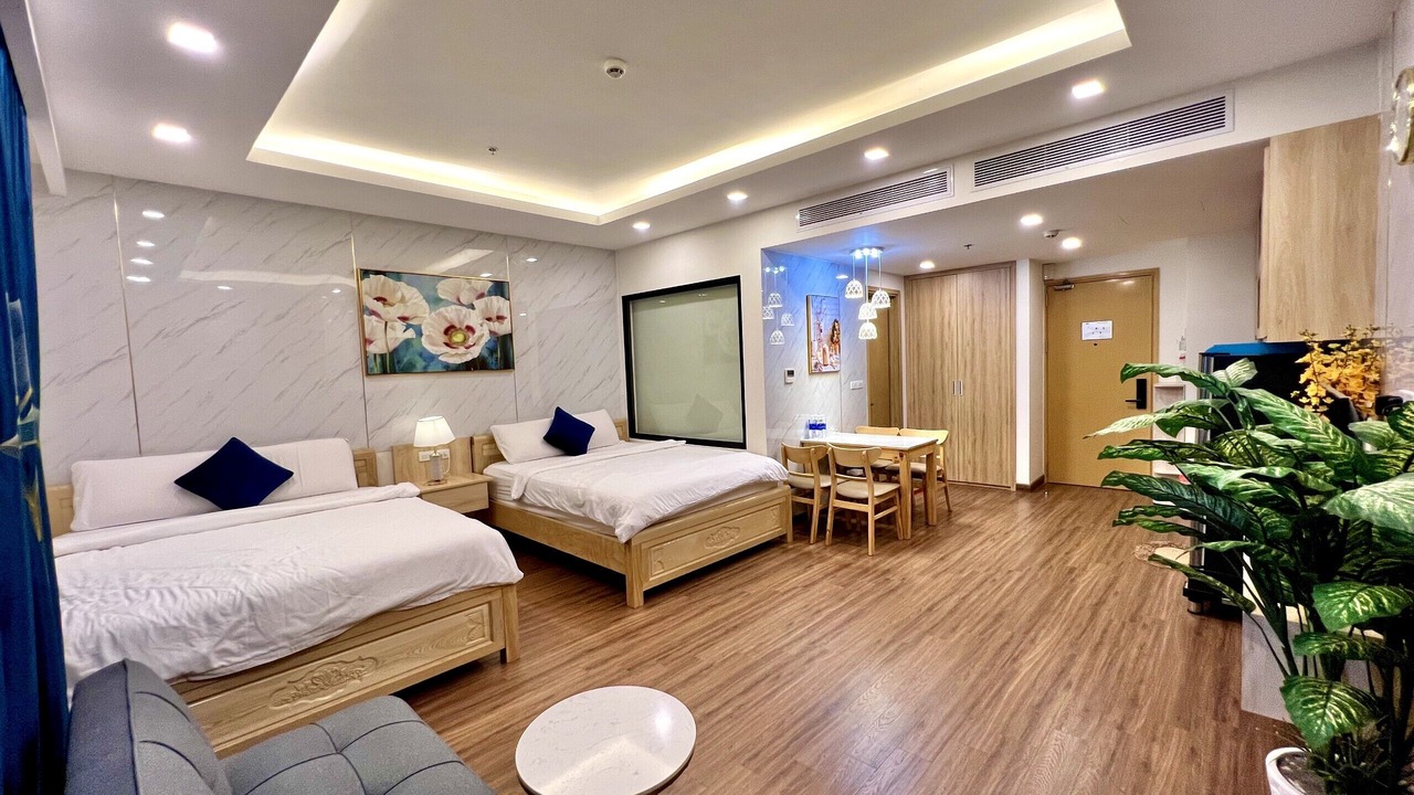 Photo of Bedroom in Quy Nhon