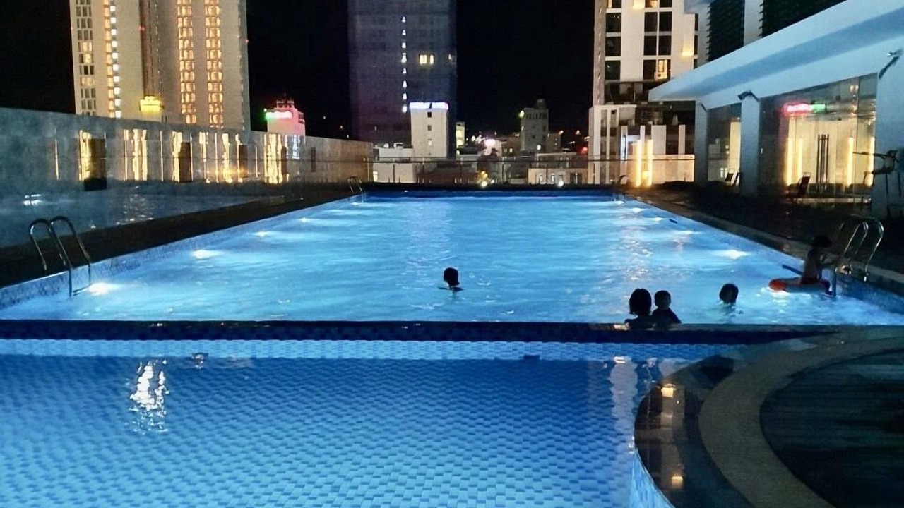 Photo of Outdoor in Quy Nhon