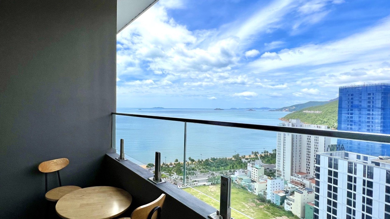 Photo of Outdoor in Quy Nhon