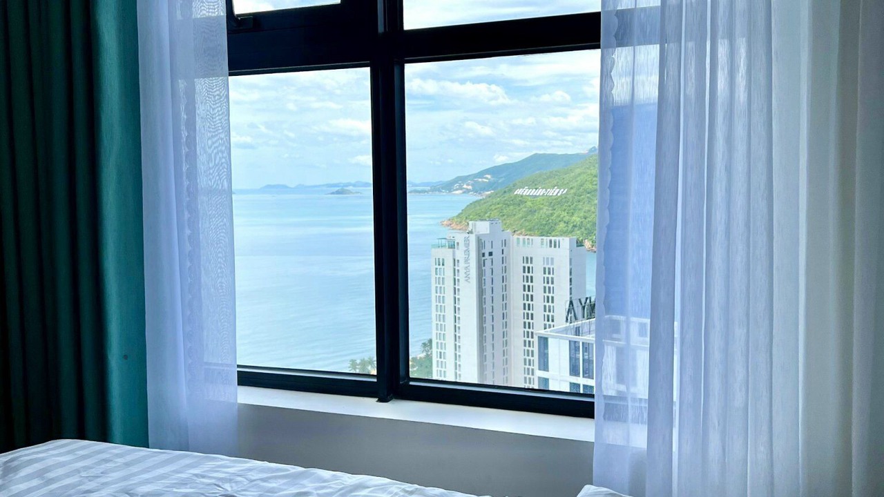 Photo of Bedroom in Quy Nhon