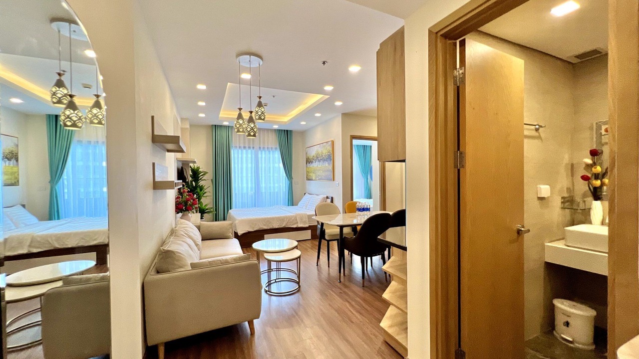 Photo of Bedroom in Quy Nhon