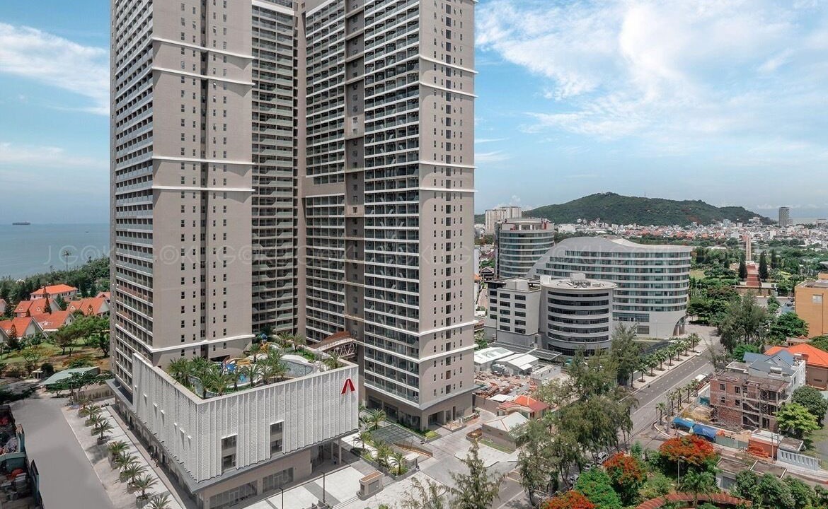 Photo of Outdoor in Thang Tam