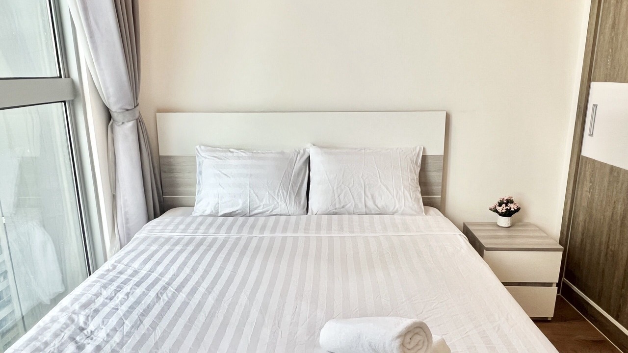Photo of Bedroom in Hang Xanh