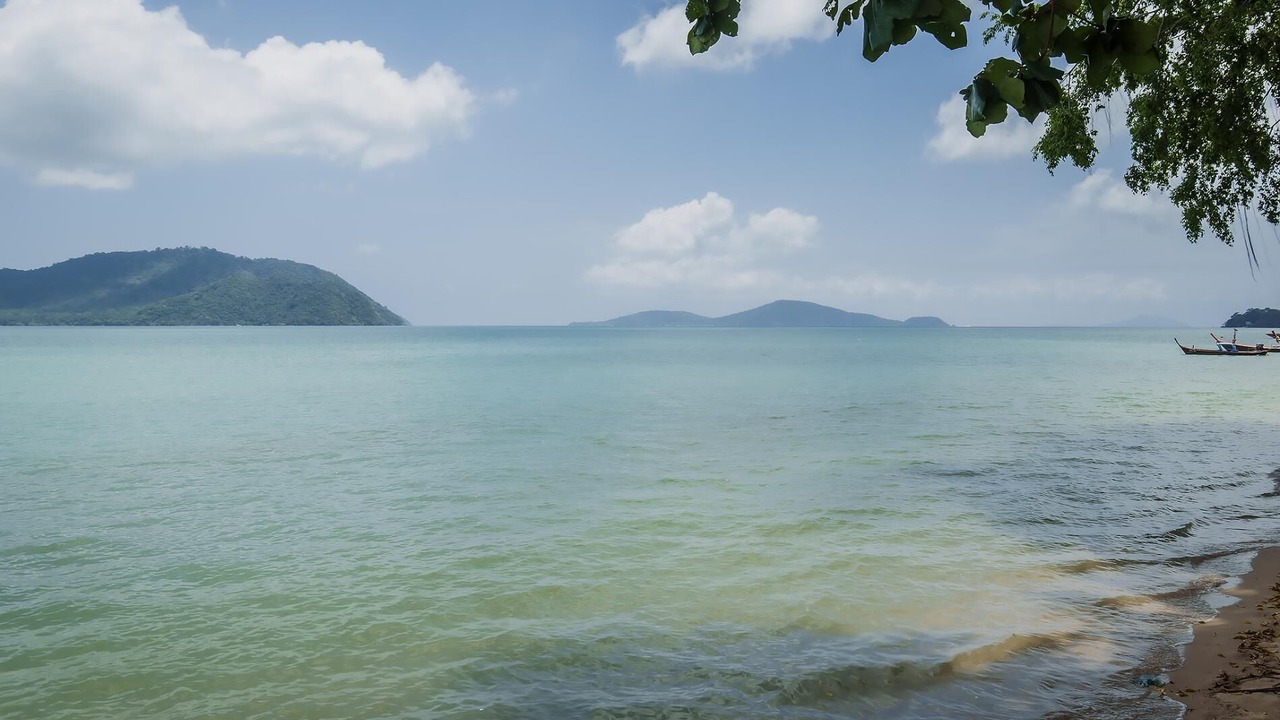 Photo of Others in Rawai