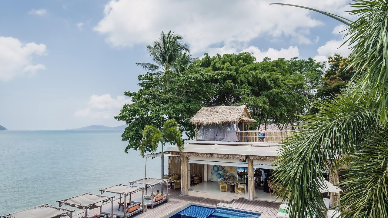 Photo of Others in Rawai