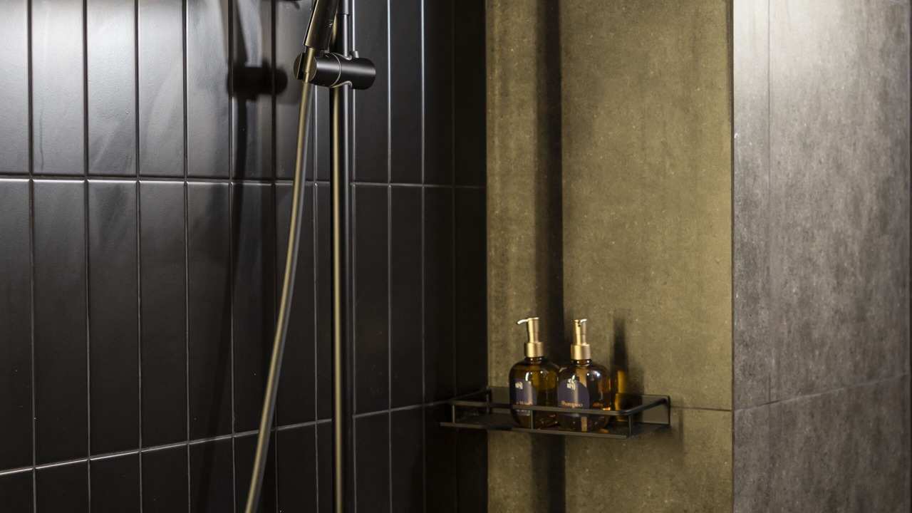 Photo of Bathroom in District 10