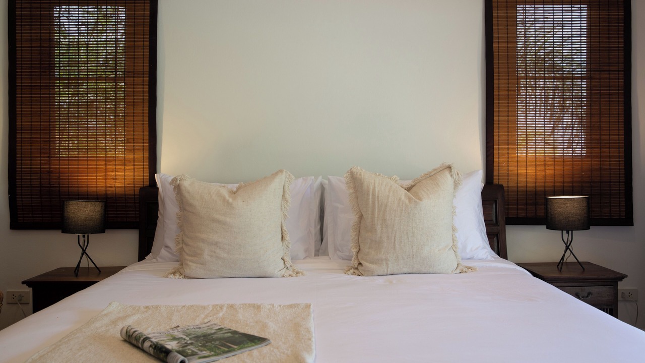 Photo of Bedroom in Moo 5