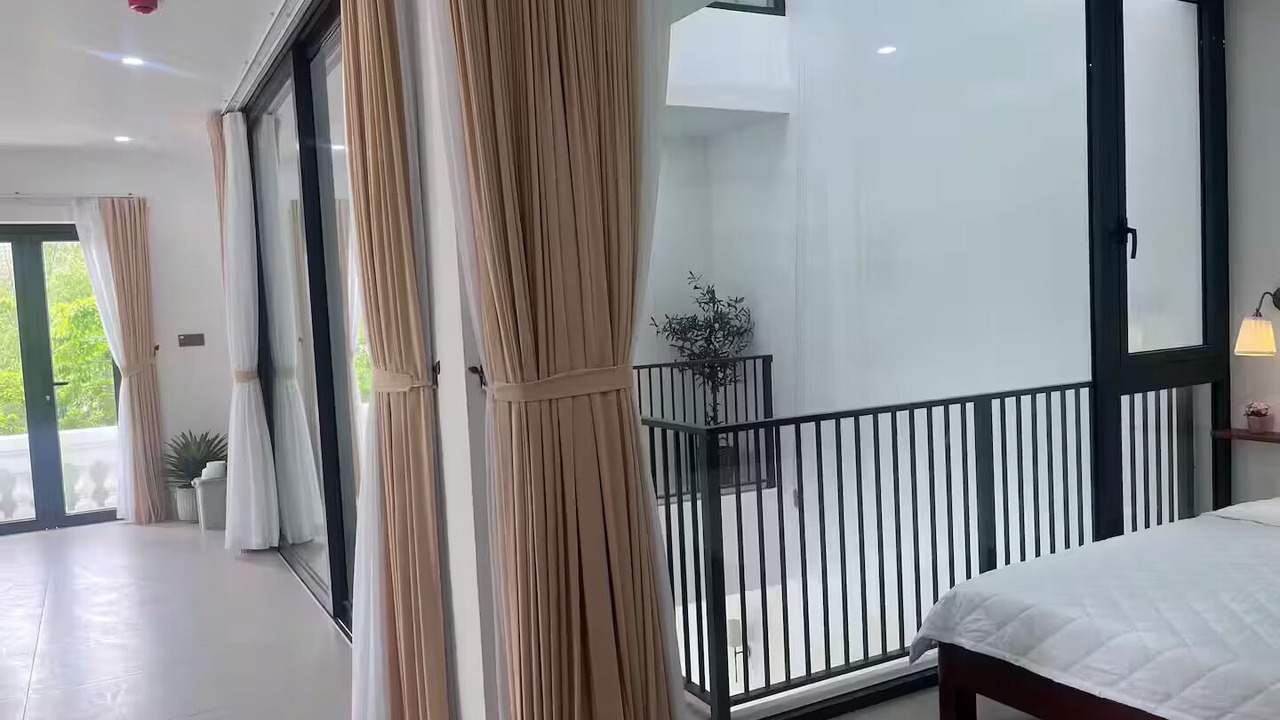 Photo of Bedroom in Hue
