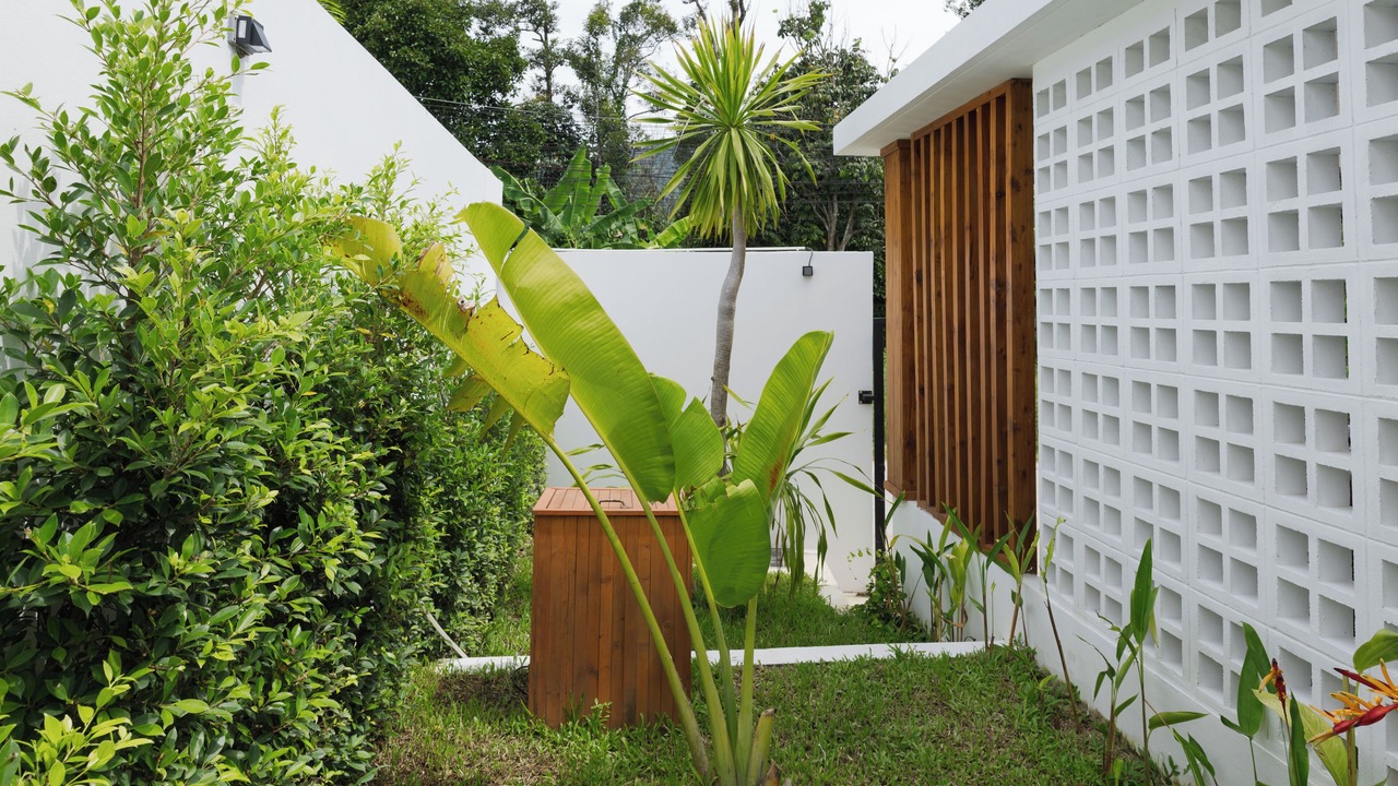 Photo of Outdoor in Lamai