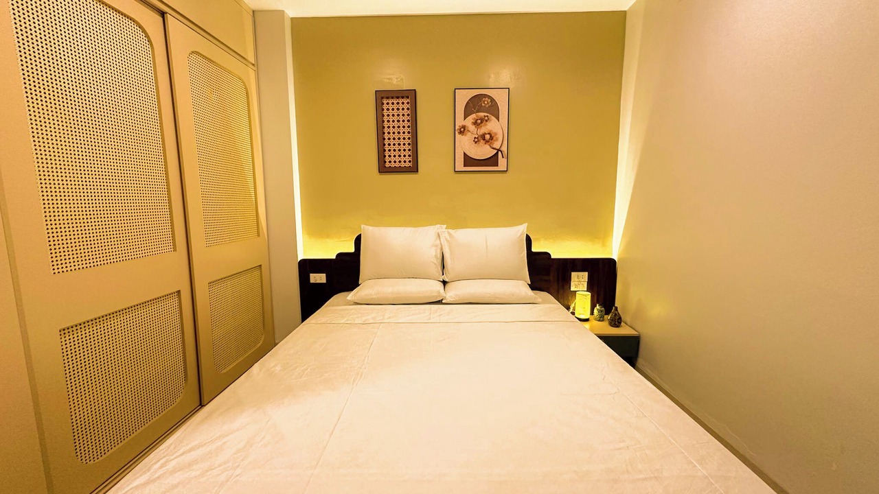 Photo of Bedroom in Hang Bac