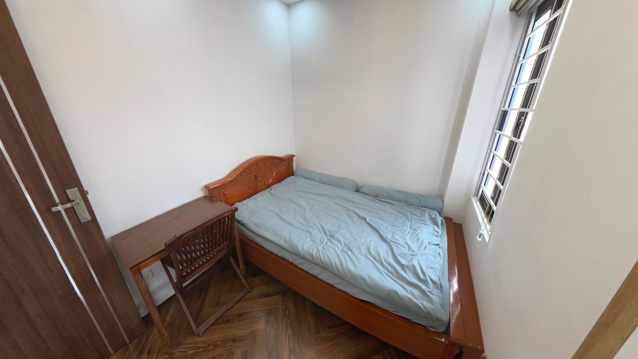 Photo of Bedroom in Dong Da
