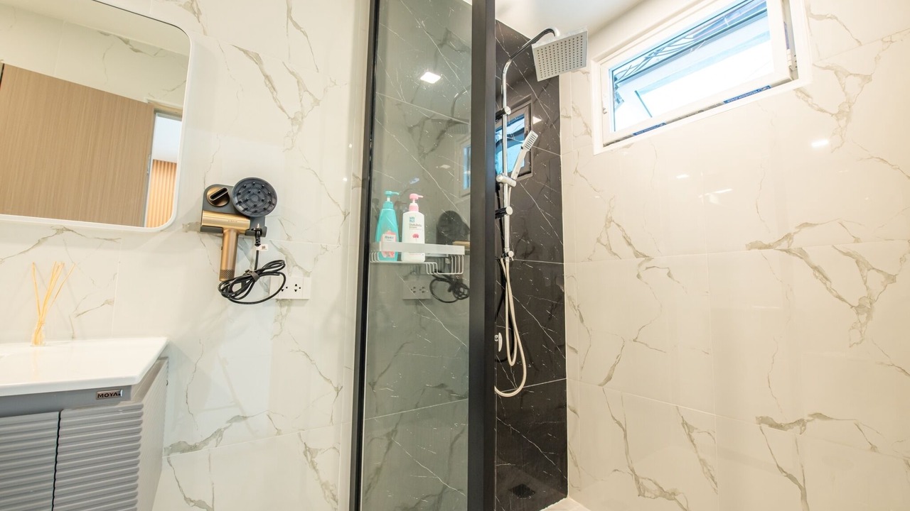 Photo of Bathroom in Na Kluea
