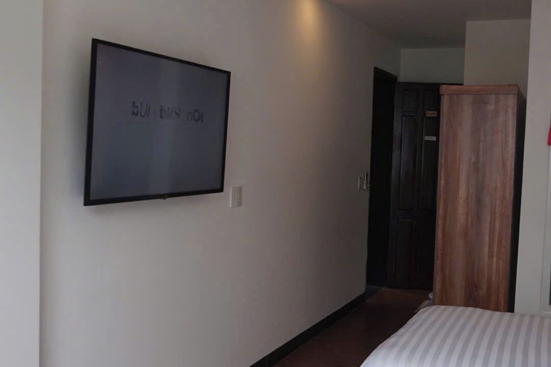 Photo of Bedroom in Huong Thuy