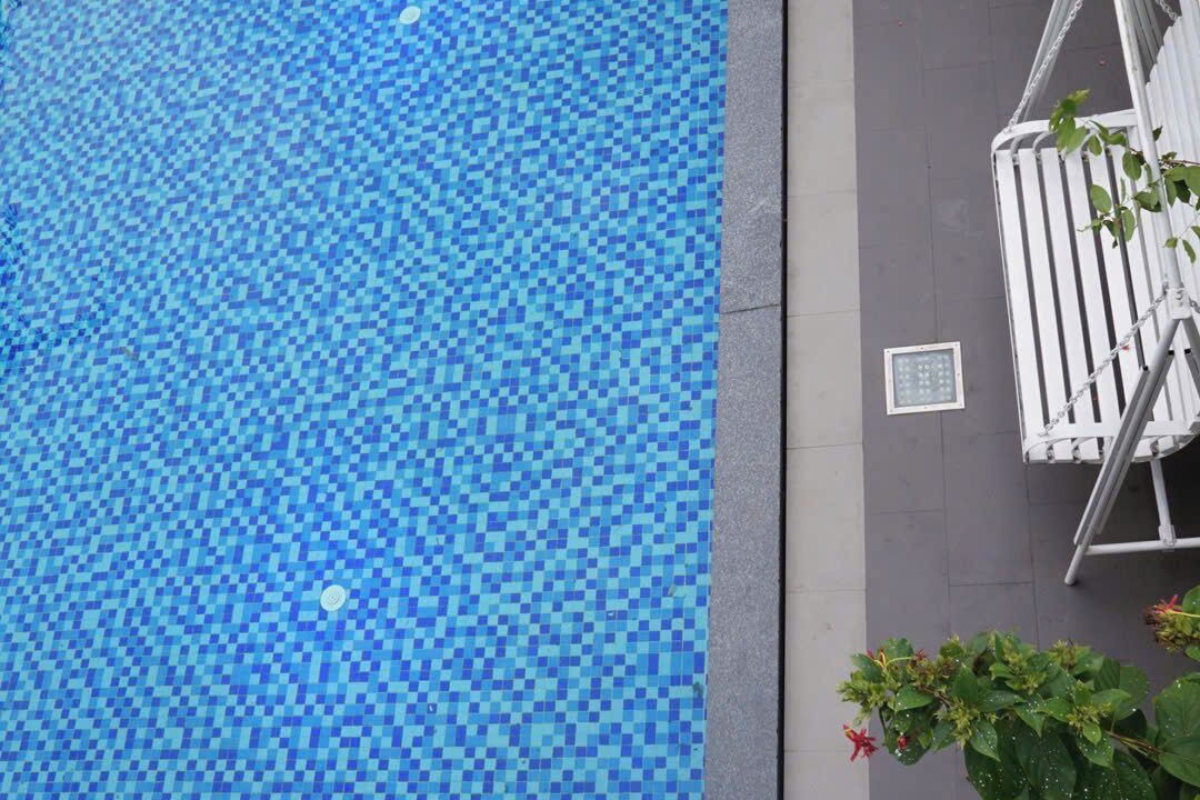 Photo of Outdoor in Huong Thuy