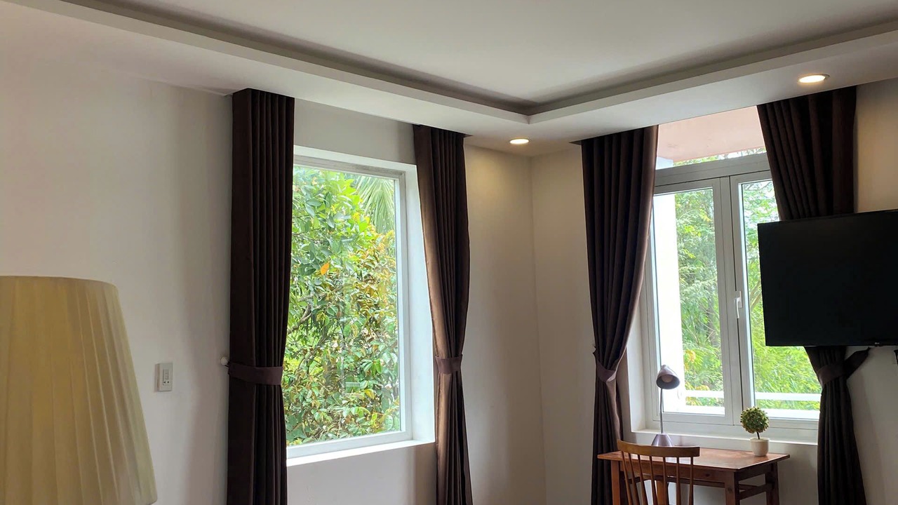 Photo of Bedroom in Huong Thuy