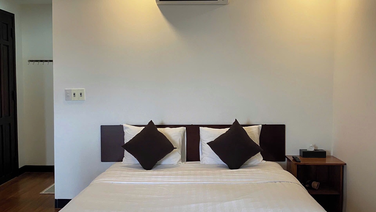 Photo of Bedroom in Huong Thuy